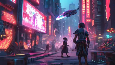 2025.9.2专属！迷你世界礼包码福利速领