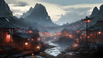 2025年9月2日专属！迷你世界兑换码福利全知道